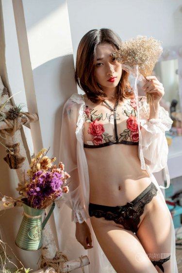 巨乳治愈队 西游记